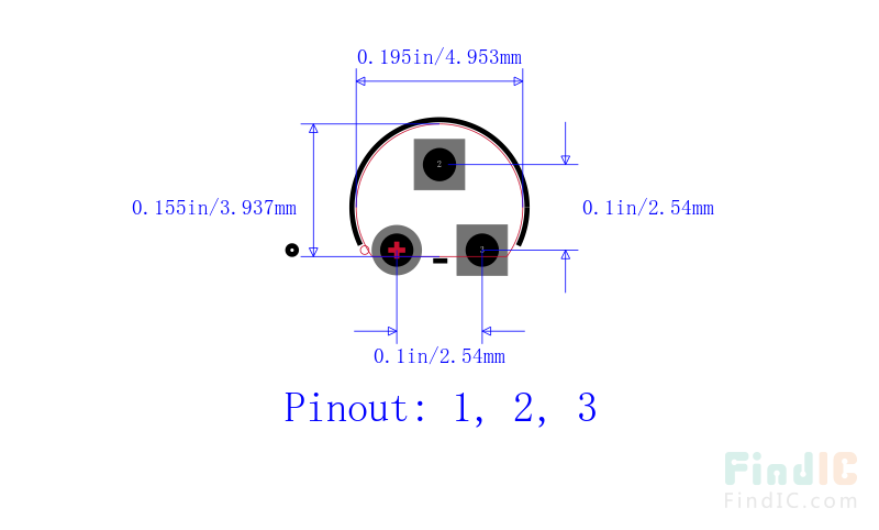 18ac327d-615f-11ed-bcb6-b8ca3a6cb5c4.png