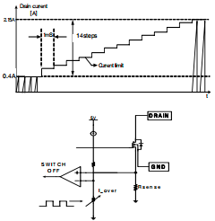 18d5d321-6ad8-11ed-bcbf-b8ca3a6cb5c4.png