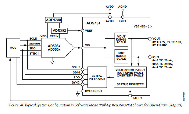 193c44fa-6940-11ed-bcbe-b8ca3a6cb5c4.png