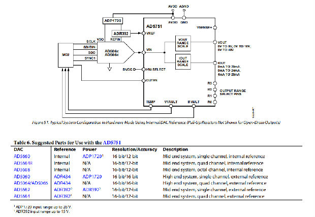 193c44fb-6940-11ed-bcbe-b8ca3a6cb5c4.png