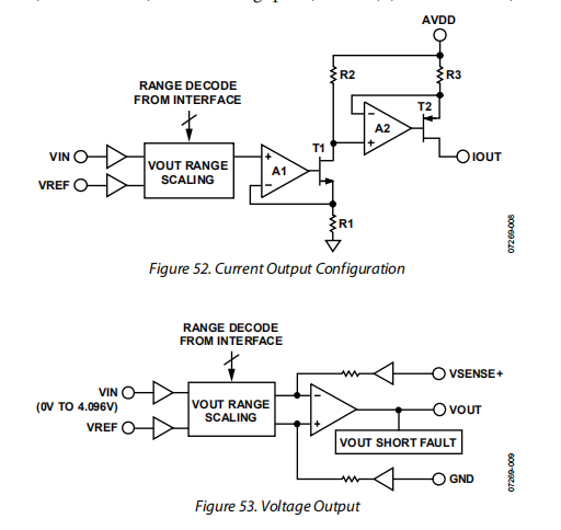 193c44fc-6940-11ed-bcbe-b8ca3a6cb5c4.png