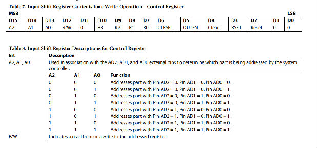 193c44fd-6940-11ed-bcbe-b8ca3a6cb5c4.png