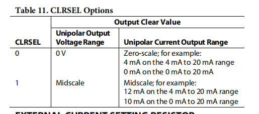 193c4500-6940-11ed-bcbe-b8ca3a6cb5c4.png