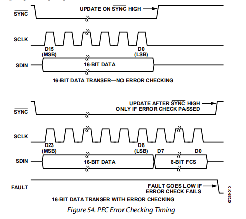 193c4502-6940-11ed-bcbe-b8ca3a6cb5c4.png