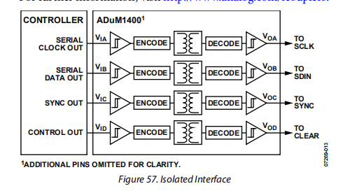 193c4506-6940-11ed-bcbe-b8ca3a6cb5c4.png