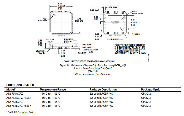 193c4507-6940-11ed-bcbe-b8ca3a6cb5c4.png