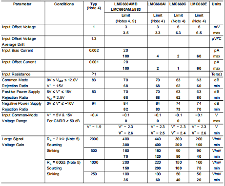 1947c0bc-693d-11ed-bcbe-b8ca3a6cb5c4.png