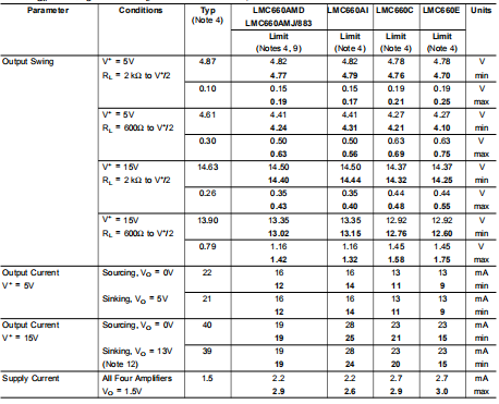 1947c0bd-693d-11ed-bcbe-b8ca3a6cb5c4.png