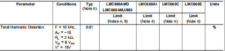 1947c0be-693d-11ed-bcbe-b8ca3a6cb5c4.png