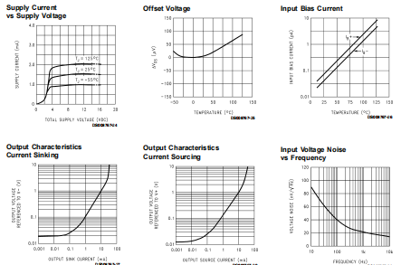 1947c0bf-693d-11ed-bcbe-b8ca3a6cb5c4.png