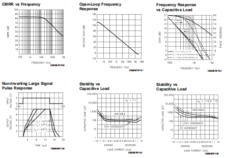 1947c0c0-693d-11ed-bcbe-b8ca3a6cb5c4.png