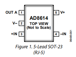 1949dd90-66e8-11ed-bcbc-b8ca3a6cb5c4.png