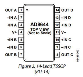 1949dd91-66e8-11ed-bcbc-b8ca3a6cb5c4.png