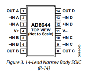 1949dd92-66e8-11ed-bcbc-b8ca3a6cb5c4.png