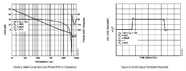 1949dd94-66e8-11ed-bcbc-b8ca3a6cb5c4.png