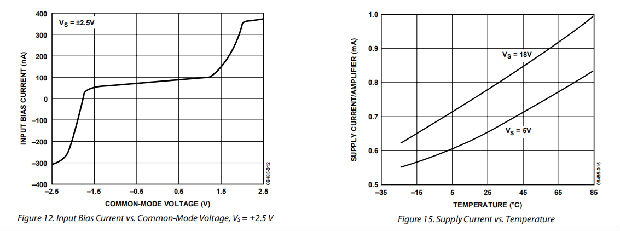 1949dd96-66e8-11ed-bcbc-b8ca3a6cb5c4.png