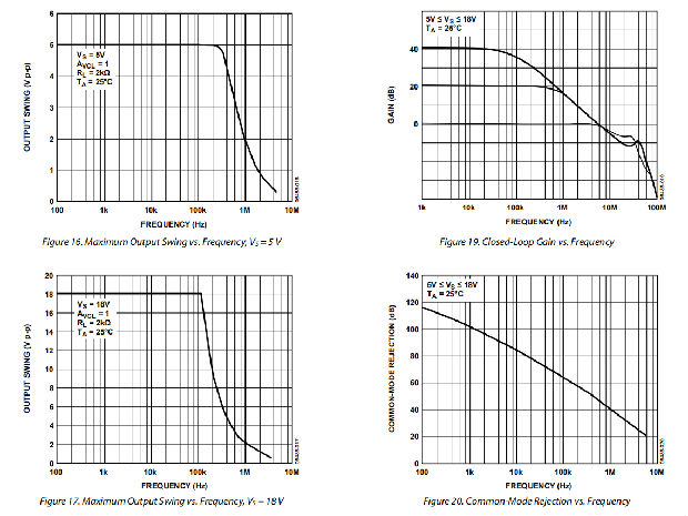 1949dd97-66e8-11ed-bcbc-b8ca3a6cb5c4.png