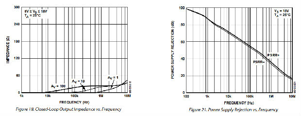 1949dd98-66e8-11ed-bcbc-b8ca3a6cb5c4.png