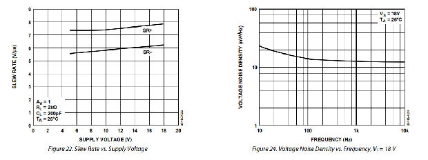 1949dd99-66e8-11ed-bcbc-b8ca3a6cb5c4.png