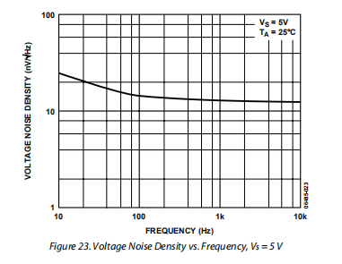 1949dd9a-66e8-11ed-bcbc-b8ca3a6cb5c4.png