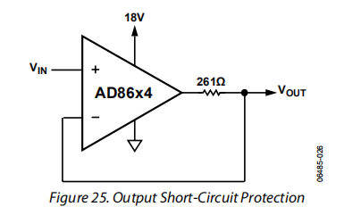 1949dd9b-66e8-11ed-bcbc-b8ca3a6cb5c4.png