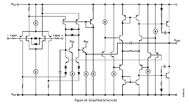 1949dd9c-66e8-11ed-bcbc-b8ca3a6cb5c4.png