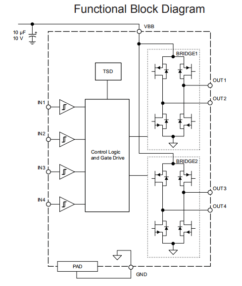 194b47f4-6a08-11ed-bcbe-b8ca3a6cb5c4.png