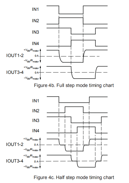 194b47f8-6a08-11ed-bcbe-b8ca3a6cb5c4.png