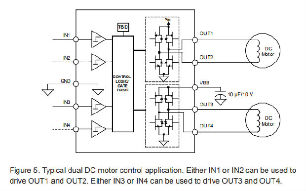 194b47f9-6a08-11ed-bcbe-b8ca3a6cb5c4.png