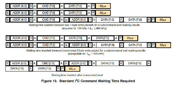 19535af0-66ea-11ed-bcbc-b8ca3a6cb5c4.png