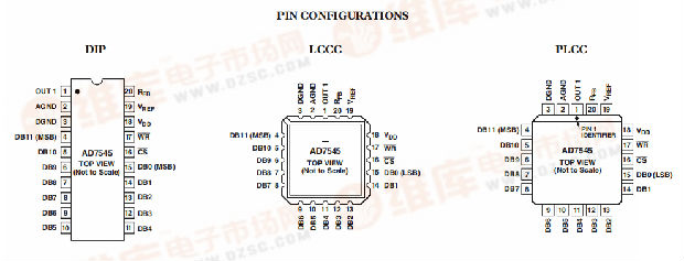 19603d0b-6a04-11ed-bcbe-b8ca3a6cb5c4.png