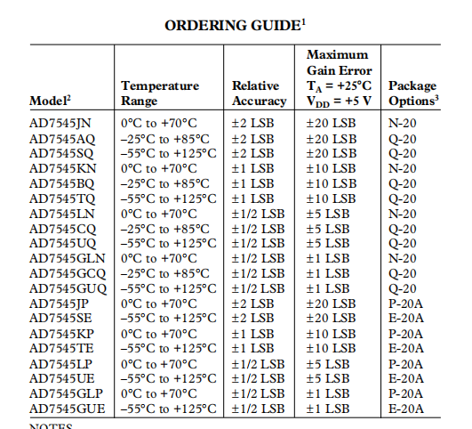 19603d0c-6a04-11ed-bcbe-b8ca3a6cb5c4.png