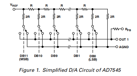 19603d0d-6a04-11ed-bcbe-b8ca3a6cb5c4.png