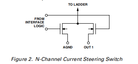 19603d0e-6a04-11ed-bcbe-b8ca3a6cb5c4.png