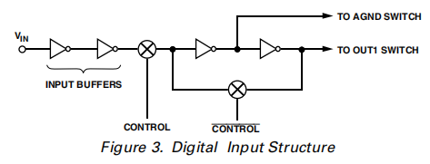 19603d0f-6a04-11ed-bcbe-b8ca3a6cb5c4.png