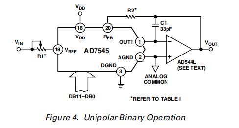 19603d10-6a04-11ed-bcbe-b8ca3a6cb5c4.png