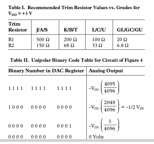 19603d11-6a04-11ed-bcbe-b8ca3a6cb5c4.png