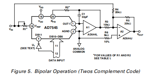 19603d12-6a04-11ed-bcbe-b8ca3a6cb5c4.png