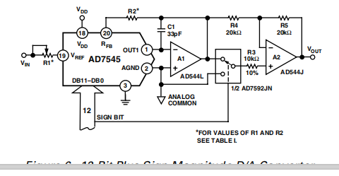 19603d14-6a04-11ed-bcbe-b8ca3a6cb5c4.png