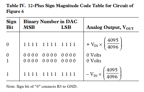 19603d15-6a04-11ed-bcbe-b8ca3a6cb5c4.png