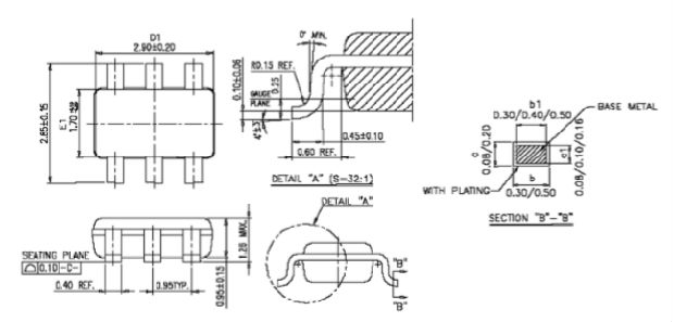 19ed0c4c-6ada-11ed-bcbf-b8ca3a6cb5c4.png