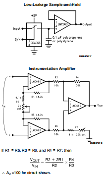 1a24be32-693d-11ed-bcbe-b8ca3a6cb5c4.png