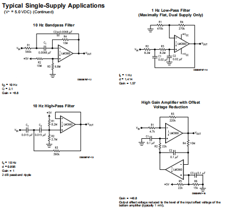 1a24be34-693d-11ed-bcbe-b8ca3a6cb5c4.png