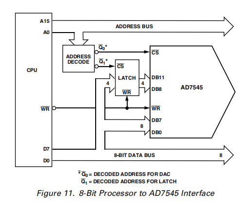 1a3d6a80-6a04-11ed-bcbe-b8ca3a6cb5c4.png