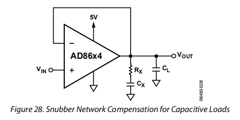 1a712797-66e8-11ed-bcbc-b8ca3a6cb5c4.png