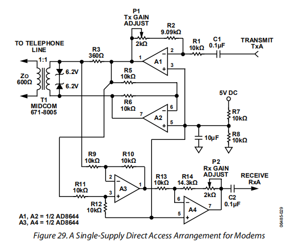 1a712799-66e8-11ed-bcbc-b8ca3a6cb5c4.png