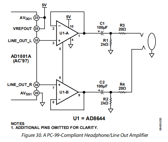 1a71279a-66e8-11ed-bcbc-b8ca3a6cb5c4.png