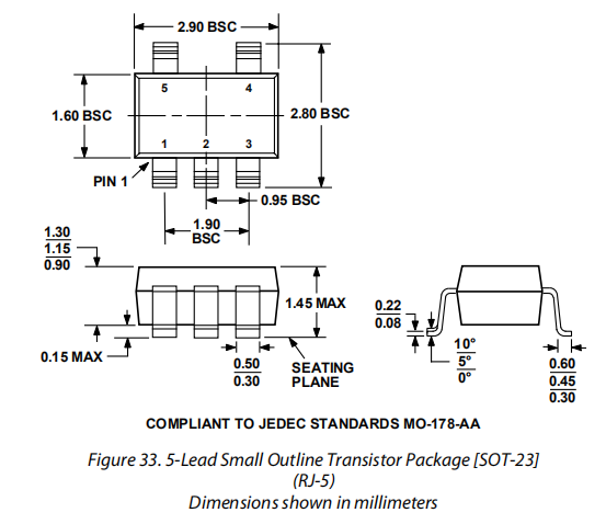 1a71279f-66e8-11ed-bcbc-b8ca3a6cb5c4.png