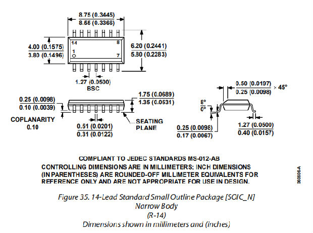 1a7127a1-66e8-11ed-bcbc-b8ca3a6cb5c4.png