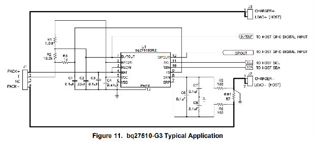 1a73bd61-66ea-11ed-bcbc-b8ca3a6cb5c4.png